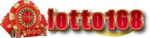 lotto168 แทงบอลออนไลน์ เว็บตรงไม่ผ่านเอเย่นต์ พร้อมระบบฝากถอนออโต้ที่รวดเร็วที่สุด